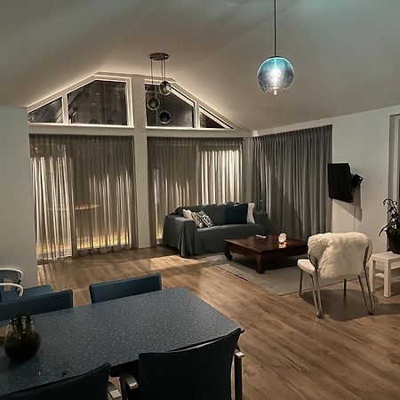 Loft Reve Beekアパートメント エクステリア 写真